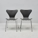 1495 4207 CHAIRS